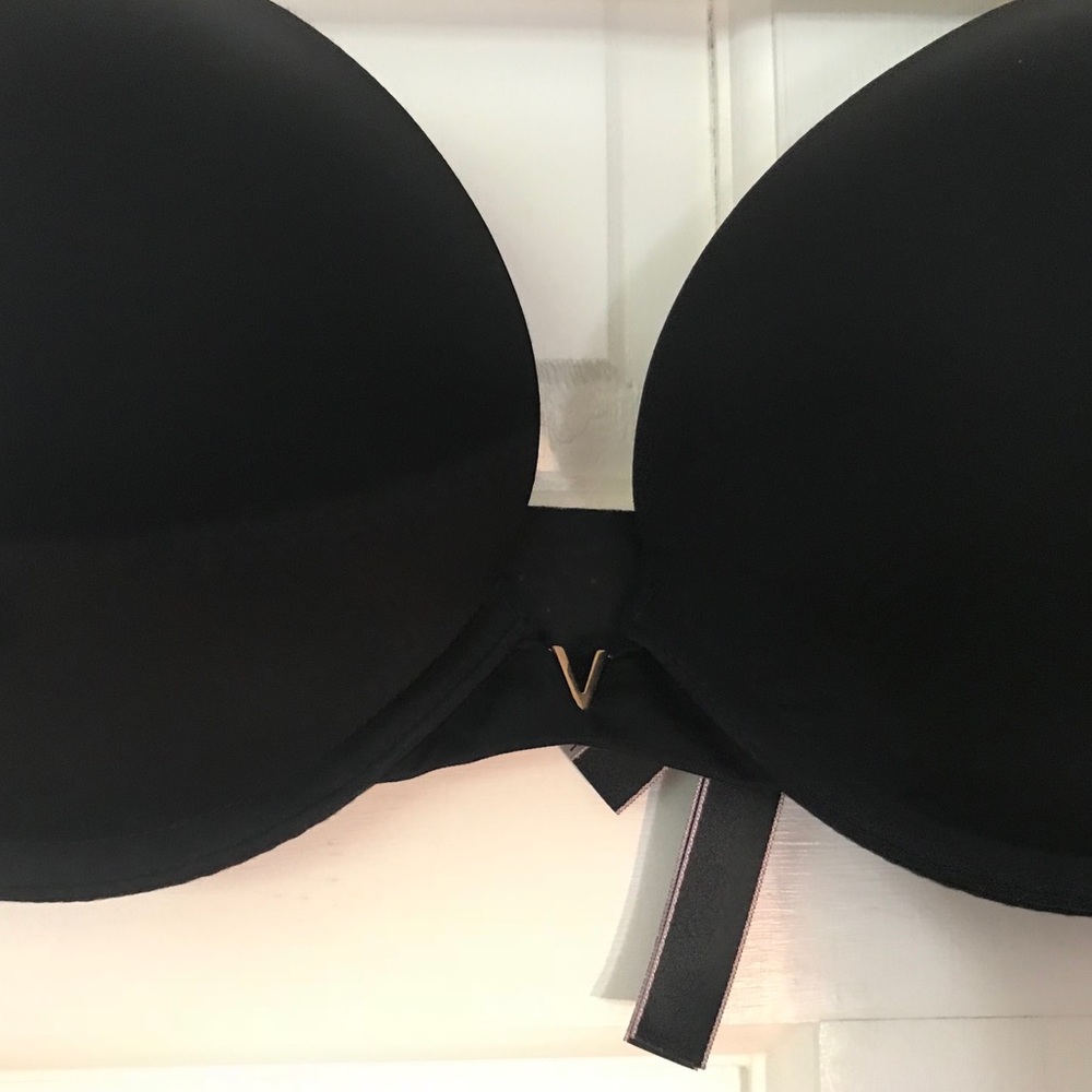 Victoria’s Secret Push-up